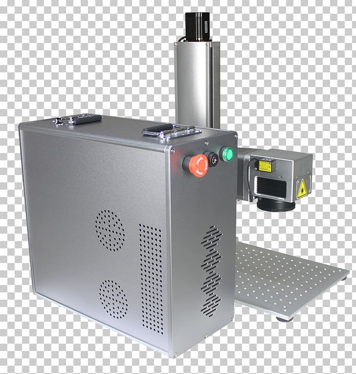 Fiber Laser Laser Engraving Autofocus PNG, Clipart, Autofocus, Engraver, Engraving, Fiber Laser, Graviermaschine Free PNG Download