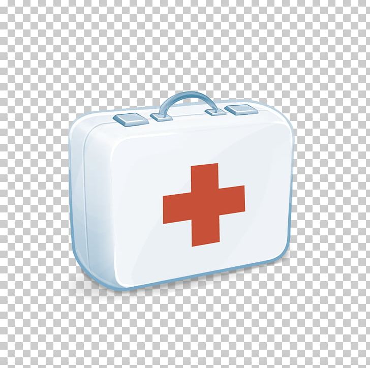 First Aid Kit Medicine Medical Equipment PNG, Clipart, Aid Vector, Brand, Drug, First Aid, First Vector Free PNG Download