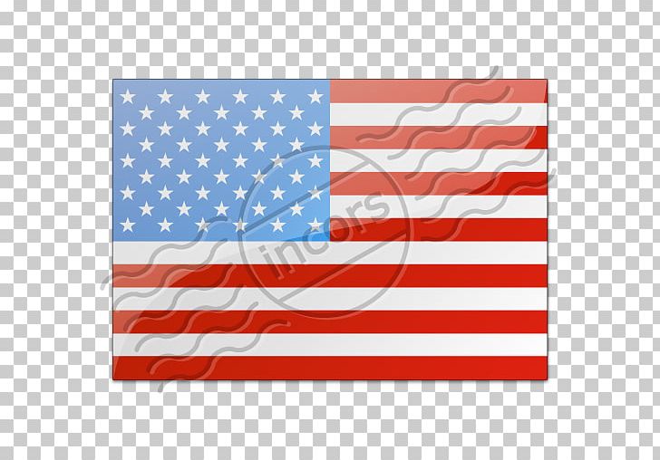 Flag Of The United States State Flag Flagpole West Coast Of The United States PNG, Clipart, Annin Co, Border, Car, Flag, Flag Of Texas Free PNG Download