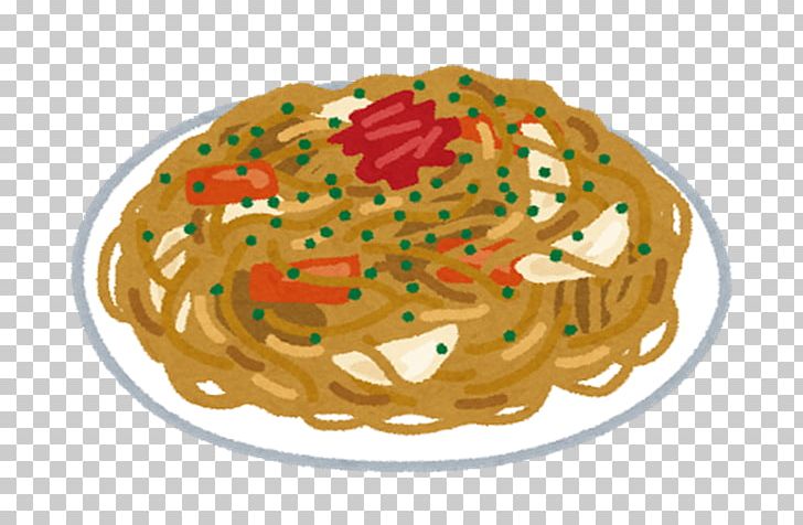 Fried Noodles Take-out Okonomiyaki Ramen Kakigōri PNG, Clipart, Buttercream, Chow Mein, Cooking, Cuisine, Delicious Food Free PNG Download