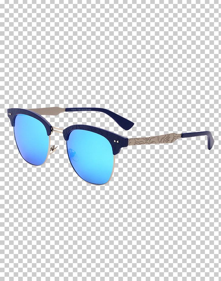 Goggles Sunglasses Polaroid Eyewear PNG, Clipart, Aqua, Azure, Blue, Brand, Cat Eye Glasses Free PNG Download
