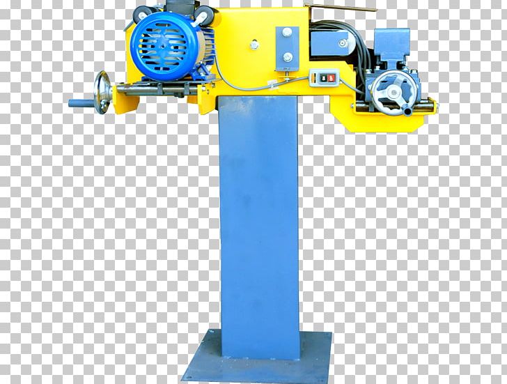 Grinding Machine Sandpaper Tube Bending PNG, Clipart, Angle, Curve, Cylinder, Electricity, Electric Motor Free PNG Download