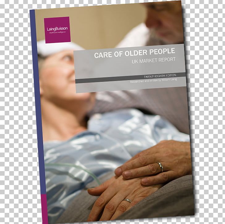 Health Care Cancer Photography Clinic PNG, Clipart, Advertising, Cancer, Caregiver, Clinic, Health Free PNG Download