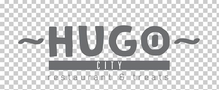 Hugo City Restaurant Buffet CLUJLIFE Logo PNG, Clipart, Brand, Buffet, Clujnapoca, Graphic Design, Hunger Free PNG Download