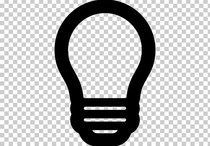 Incandescent Light Bulb Lamp Symbol PNG, Clipart, Bulb, Circuit Diagram, Compact Fluorescent Lamp, Computer Icons, Electronic Symbol Free PNG Download