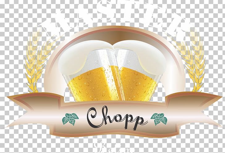 Krug Bier Draught Beer Master Chopp Betim Cup PNG, Clipart, Barrel, Beer, Betim, Bier, Bottle Free PNG Download