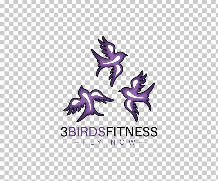 Logo Brand Purple Pantone Color PNG, Clipart, Art, Brand, Color, Hardik, Line Free PNG Download