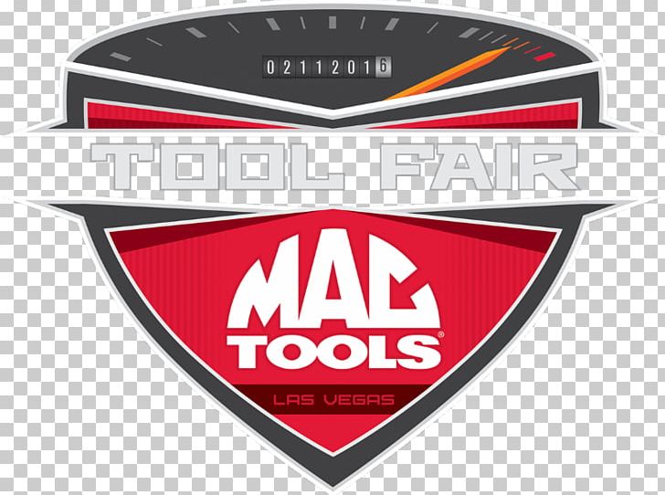Mac Tools Logo Label Font PNG, Clipart, Brand, Diecast Toy, Emblem, Label, Lionel Racing Free PNG Download