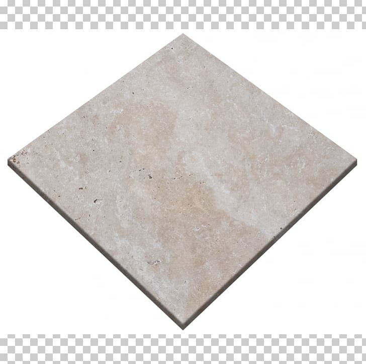 Marble Material PNG, Clipart, 24 X, Marble, Material, Others, Paver Free PNG Download