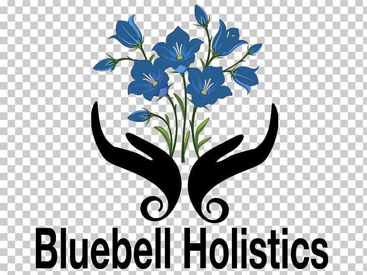 Nelumbo Nucifera Hand Logo PNG, Clipart, Artwork, Bluebell, Brand, Computer Icons, Cut Flowers Free PNG Download