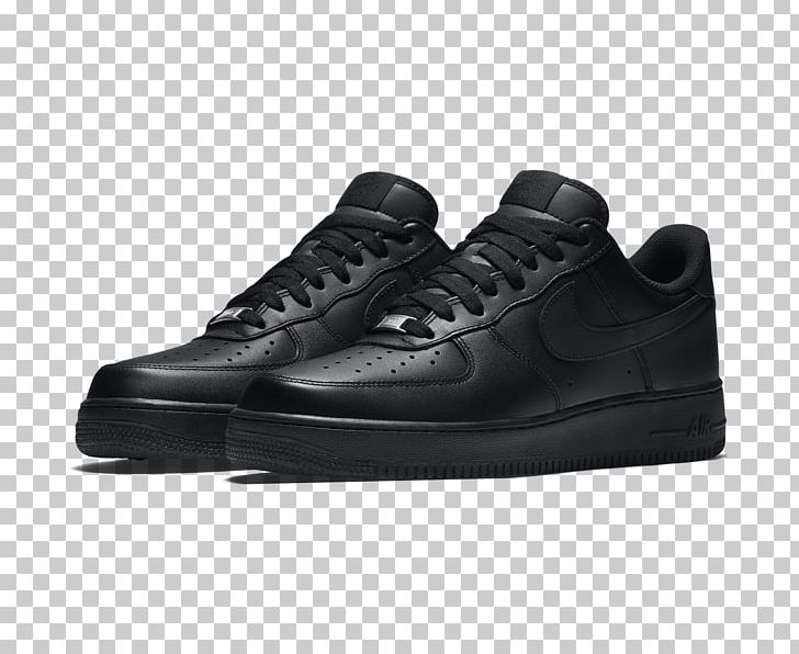 Nike Air Force 1 '07 Nike Air Max Sports Shoes PNG, Clipart,  Free PNG Download
