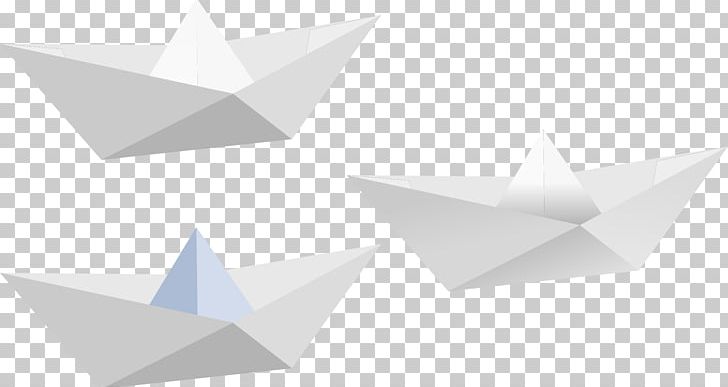 Origami Paper Boat PNG, Clipart, Angle, Art Paper, Boat, Boat Vector, Craft Free PNG Download