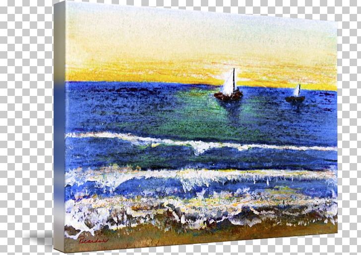 Painting Fine Art Beach Printmaking PNG, Clipart, Art, Artist, Artwork, Beach, Contemporary Art Free PNG Download