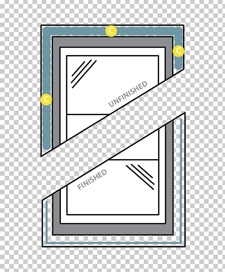 Paper Brochure Industry PNG, Clipart, Angle, Area, Art, Brand, Brochure Free PNG Download