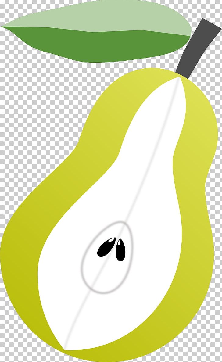 Pear Fruit PNG, Clipart, Animation, Avocado, Background Green, Circle, Drawing Free PNG Download