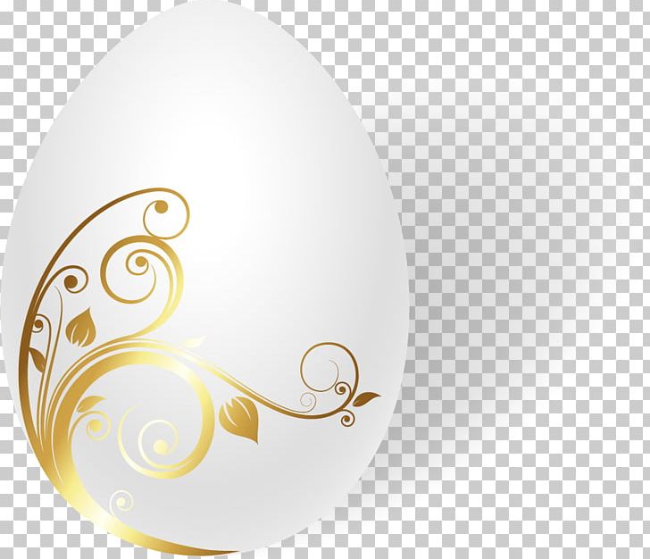 Product Design Easter Egg PNG, Clipart, Easter, Easter Egg, Egg, Food Drinks, Happy Free PNG Download