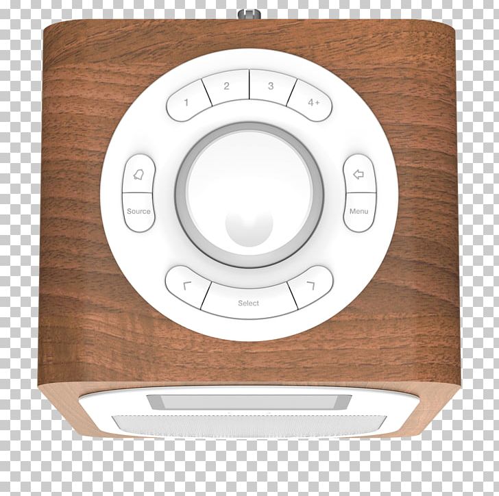 PURE FM/DAB/DAB + Evoke H3 DAB+ Radio Alarm Clock Pure DAB+ Digital Radio Audio PNG, Clipart, Alarm Clock, Audio, Computer Hardware, Dab Digital Radio, Dab Radio Free PNG Download