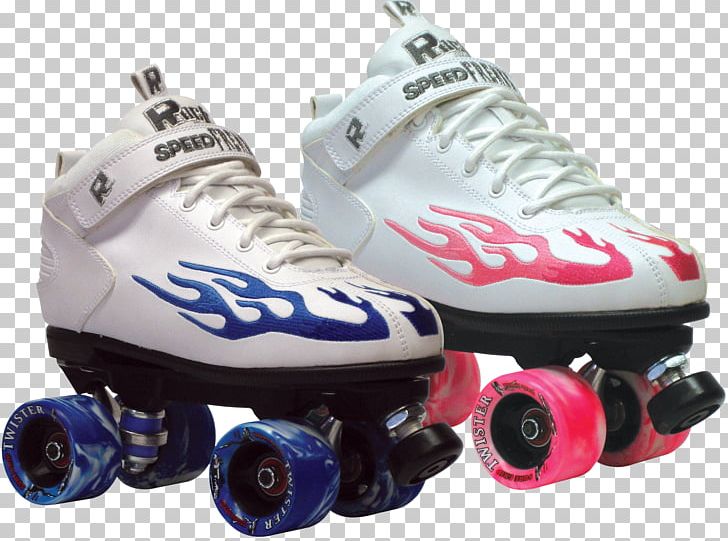 Quad Skates Roller Skates Ice Skates In-Line Skates Speed Skating PNG, Clipart, Abec Scale, Athletic Shoe, Boot, Cross Training Shoe, Flame Free PNG Download