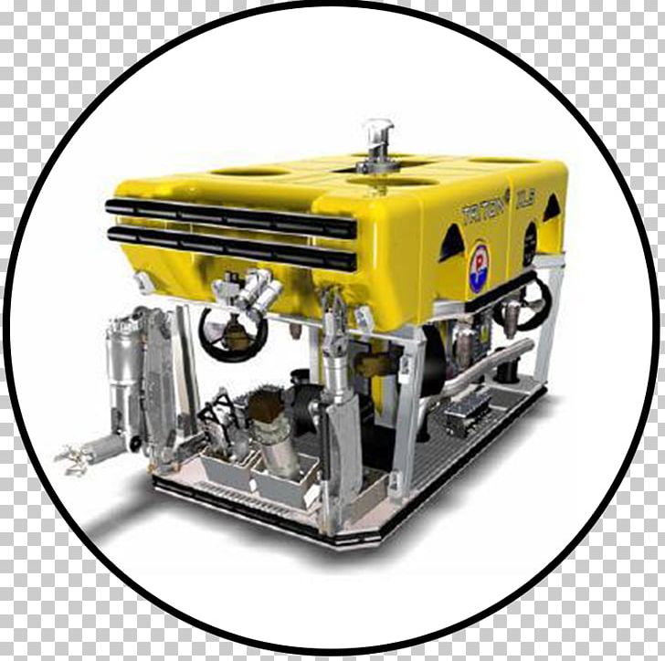Remotely Operated Underwater Vehicle Mitsubishi Triton Subsea Autonomous Underwater Vehicle PNG, Clipart, Atlantic, Autonomous Underwater Vehicle, Electrical Cable, Hardware, Information Free PNG Download