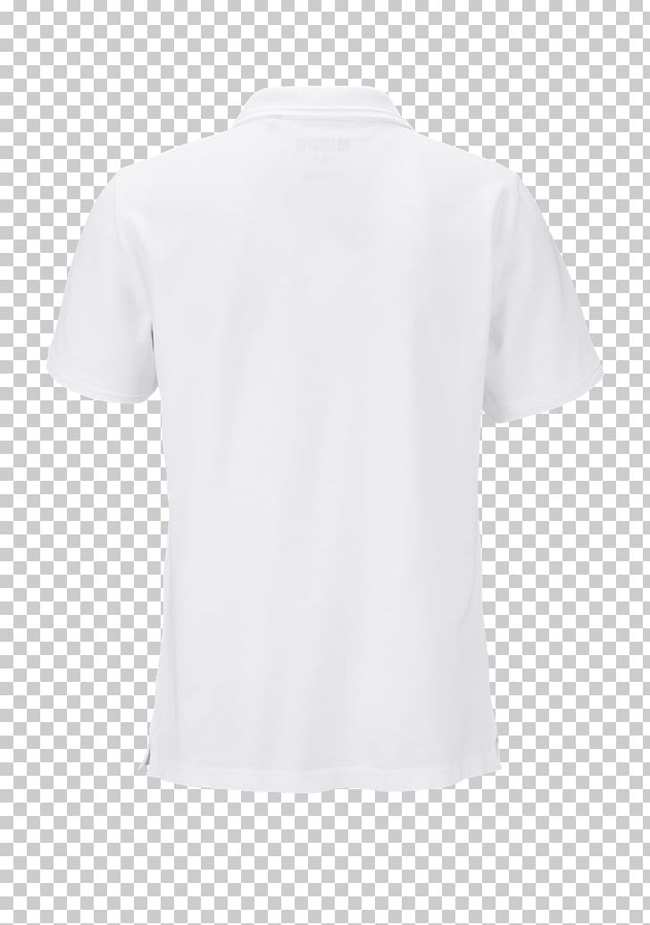 Ringer T-shirt Clothing Crew Neck PNG, Clipart,  Free PNG Download