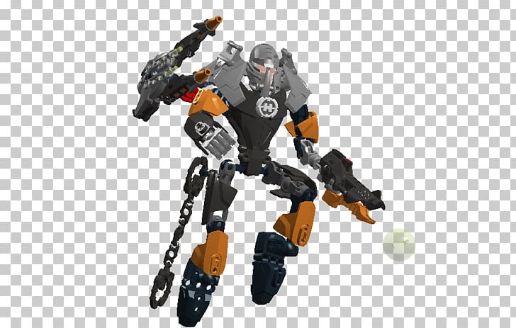 Robot PNG, Clipart, Action Figure, Bulk, Electronics, Factory, Hero Free PNG Download