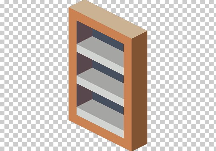 Sales Distribution House Shelf Merchandising PNG, Clipart, Angle, Assets, Auto Detailing, Customer, Delivery Free PNG Download