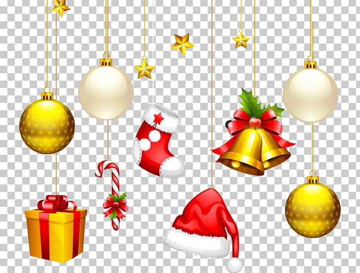Santa Claus Christmas Ornament Christmas Decoration Curtain PNG, Clipart, Christmas Border, Christmas Card, Christmas Decoration, Christmas Frame, Christmas Hats Free PNG Download