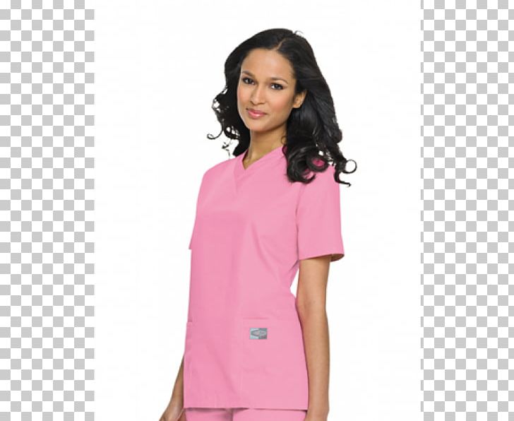 Scrubs Sleeve Clothing Lab Coats Pants PNG, Clipart, Blouse, Clothing, Fashion, Jacket, Lab Coats Free PNG Download