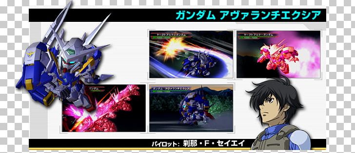 SD Gundam G Generation Overworld Mobile Suit Gundam Unicorn Mobile Suit Gundam: Battlefield Record UC0081 SD Gundam G Generation World PNG, Clipart, Action Figure, Computer Wallpaper, Game, Gundam, Gundam Exia Free PNG Download