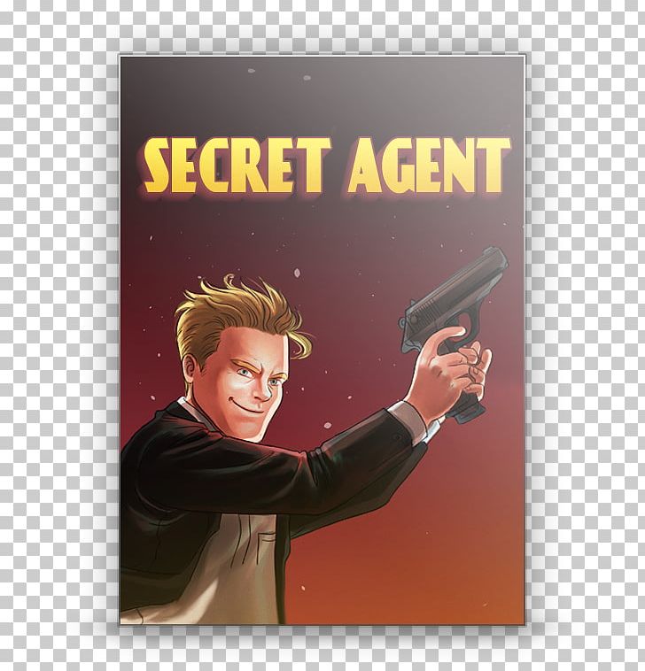 Secret Agent Barbie Duke Nukem Max Payne 3D Realms PNG, Clipart, 3d Realms, Commander Keen, Computer Software, Duke Nukem, Fanatical Free PNG Download