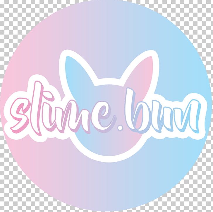Slime YouTube How-to PNG, Clipart, Brand, Bun, Bunny, Closed, How To Free PNG Download
