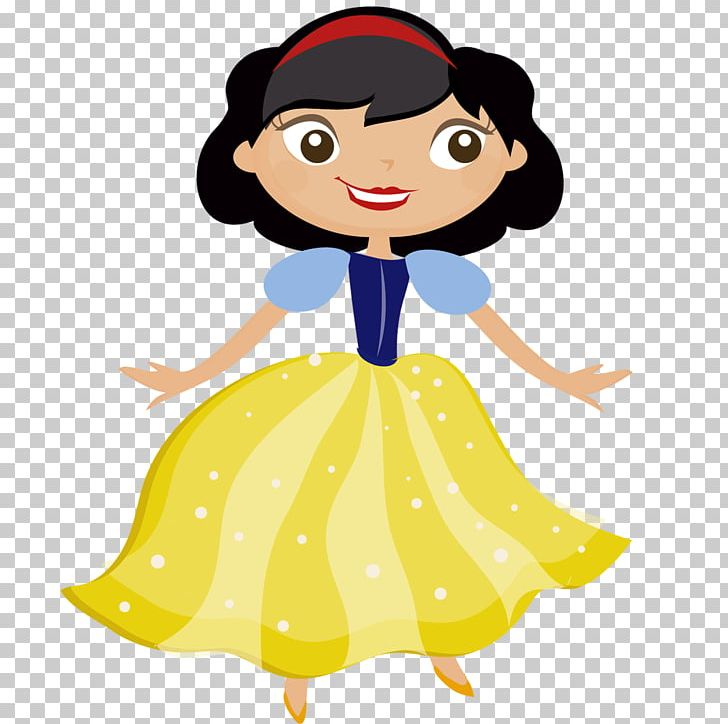 Snow White Drawing Seven Dwarfs PNG, Clipart, Art, Cartoon, Child, Coelhinho, Drawing Free PNG Download