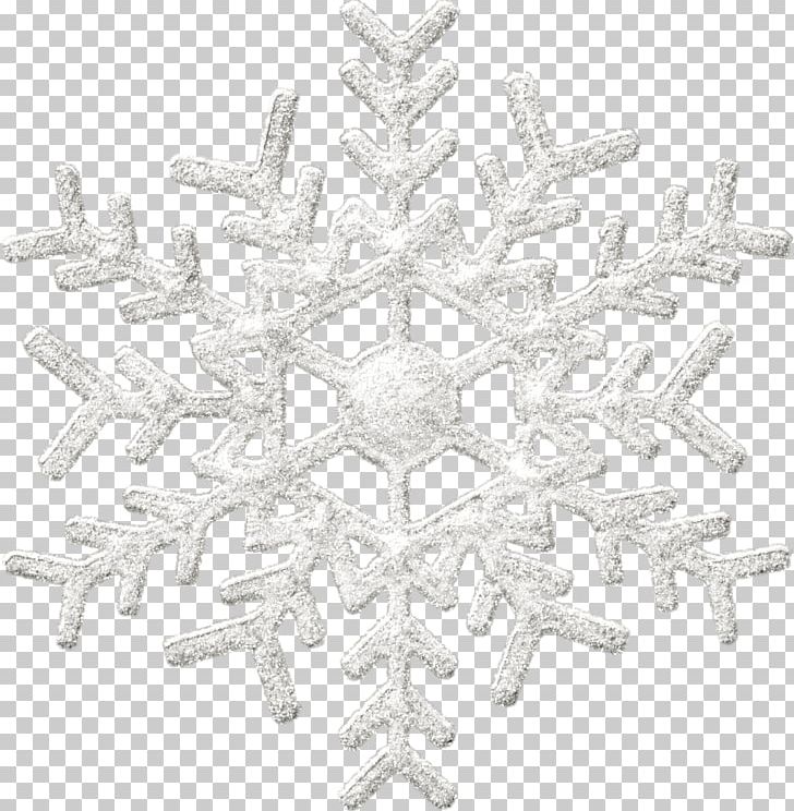 Snowflake Winter Light PNG, Clipart, Appannamento, Black And White, Christmas, Christmas Decoration, Christmas Ornament Free PNG Download