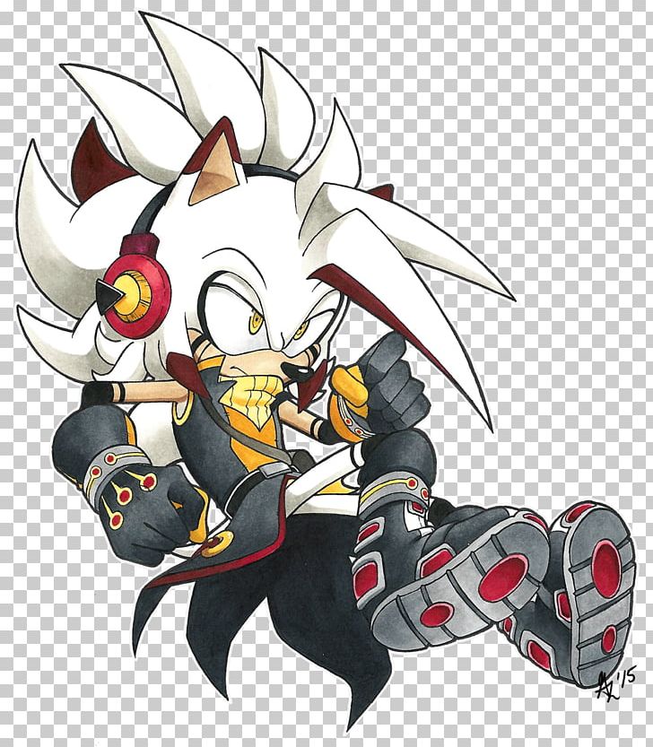 Sonic The Hedgehog Art Horse PNG, Clipart, Animals, Anime, Art, Artist, Demon Free PNG Download