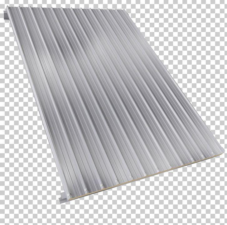 Steel Sandwich Panel Material Structural Insulated Panel Roof PNG, Clipart, Aluminium, Angle, Bascinet, Clothing Accessories, Envelop Free PNG Download