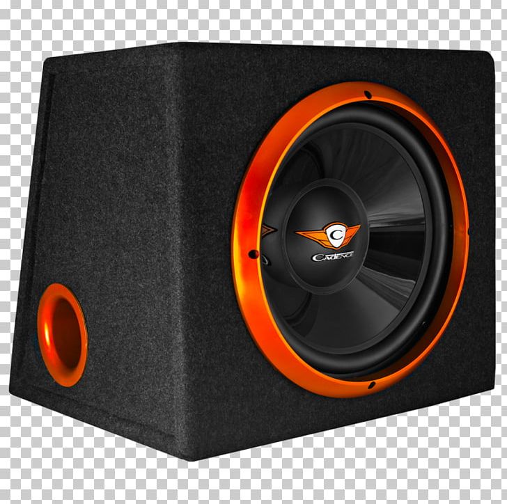 Subwoofer Loudspeaker Enclosure Car PNG, Clipart, Acoustics, Audio Equipment, Audio Power, Cadence, Cadence Design Systems Free PNG Download