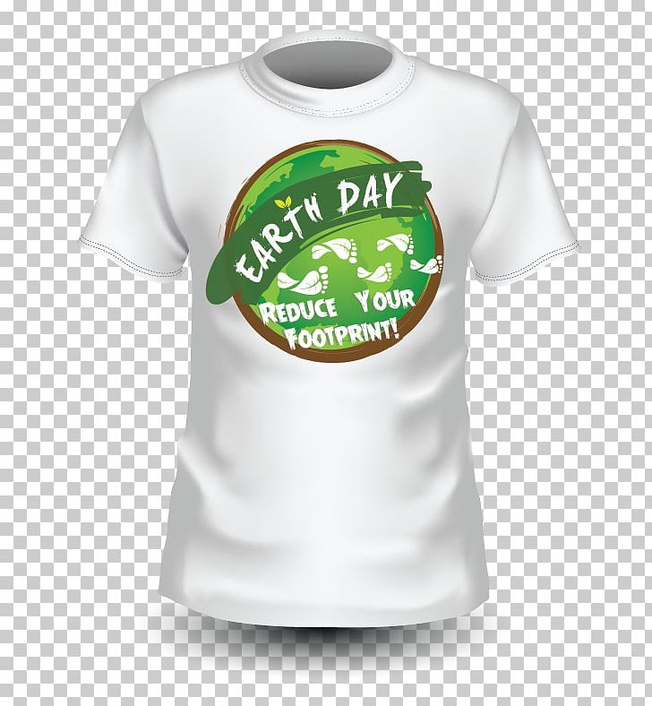 T-shirt Ramadan Graphic Design Printing PNG, Clipart,  Free PNG Download