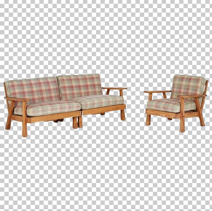 Table Chair Couch Furniture Living Room PNG, Clipart, Angle, Bench, Brandt, Chair, Club Chair Free PNG Download