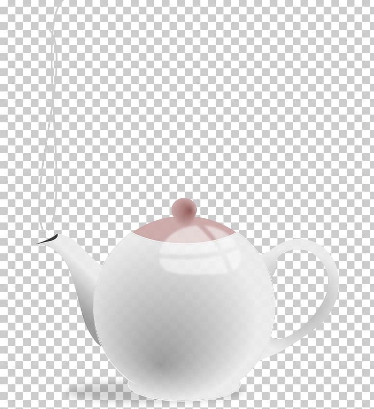 Teapot Tableware Mug Kettle Coffee Cup PNG, Clipart, Coffee Cup, Cup, Drinkware, Kettle, Mug Free PNG Download