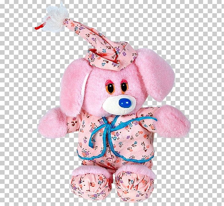 Teddy Bear Stuffed Animals & Cuddly Toys Cartoon PNG, Clipart, Animals, Baby Toys, Bear, Cartoon, Cute Bear Free PNG Download