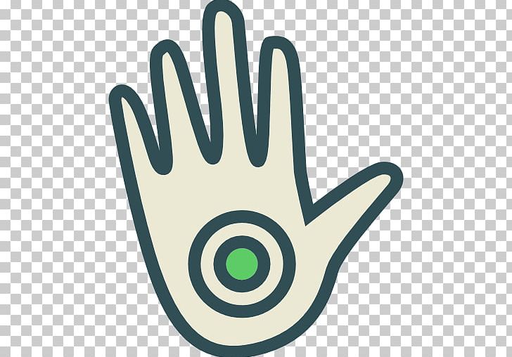 Thumb Hand Computer Icons Medicine PNG, Clipart, Bandage, Circle, Computer Icons, Finger, Gesture Free PNG Download