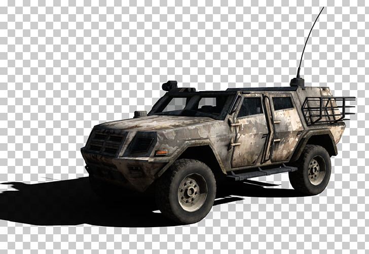 Tire Car Sport Utility Vehicle Jeep Motor Vehicle PNG, Clipart, Armored Car, Automotive Exterior, Automotive Tire, Automotive Wheel System, Brand Free PNG Download