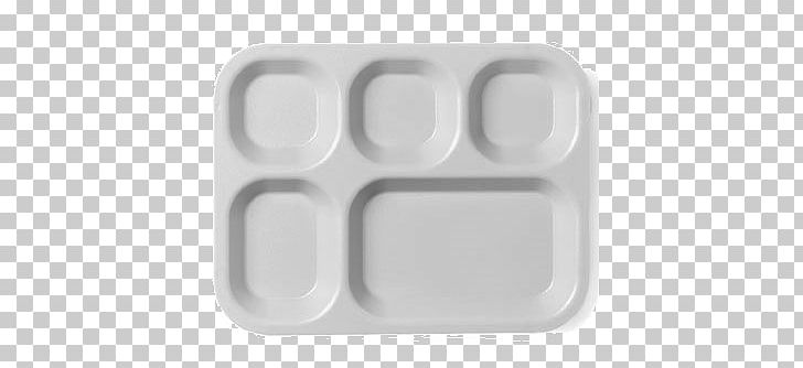 Tray Plateau-repas Plastic Polymer Melamine PNG, Clipart, Cafeteria, Cambro, Compartment, Copolymer, Dishwasher Free PNG Download