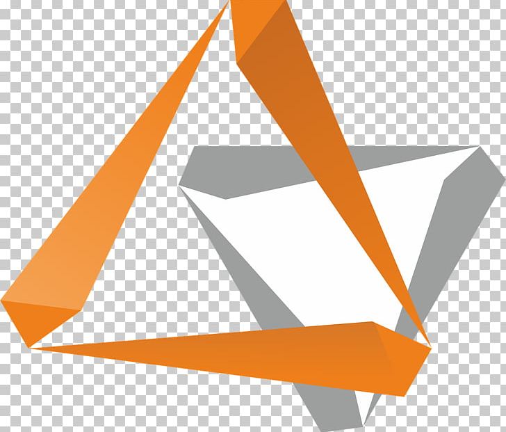 Triangle PNG, Clipart, Angle, Art, Company, Computer Icons, Download Free PNG Download