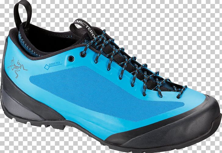 United Kingdom Approach Shoe Hiking Boot Arc'teryx Sneakers PNG, Clipart,  Free PNG Download