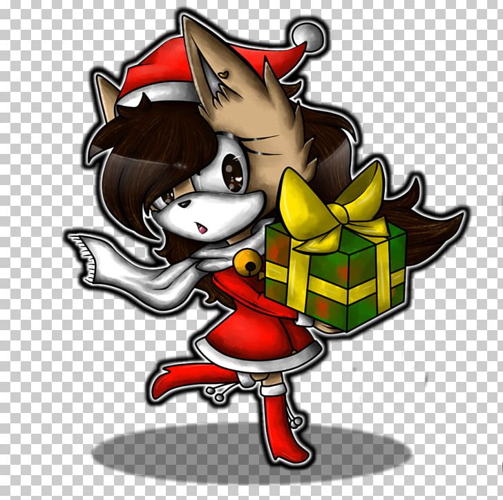 Vertebrate Christmas Ornament PNG, Clipart, Art, Cartoon, Christmas, Christmas Ornament, Fictional Character Free PNG Download