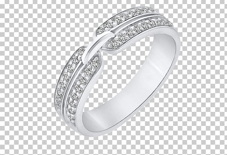 Wedding Ring Gold Carat Diamond PNG, Clipart, Body Jewellery, Body Jewelry, Brilliant, Carat, Couple Ring Free PNG Download