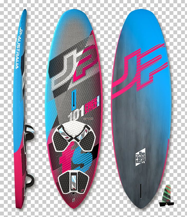 Windsurfing Standup Paddleboarding Australia Kitesurfing Boardsport PNG, Clipart, Australia, Boardsport, Brand, Caster Board, Dakine Free PNG Download