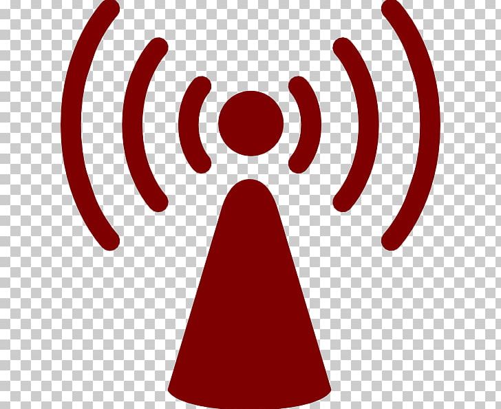 Wireless Access Points Internet Access Wi-Fi PNG, Clipart, Area, Brand, Circle, Computer Icons, Electrical Cable Free PNG Download