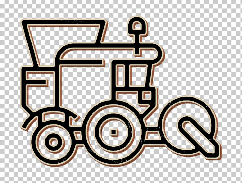Farm Icon Tractor Icon PNG, Clipart, Farm Icon, Geometry, Line, Logo, M Free PNG Download